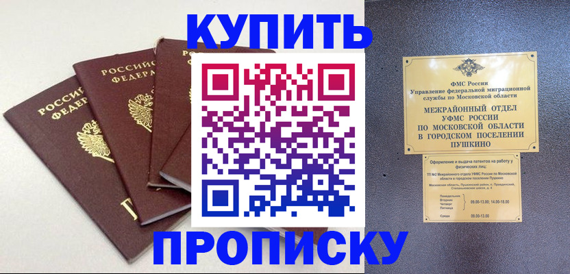 временная регистрация собственник в Торопеце